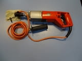 Резбонарезна бормашина FEIN ASge 648 electric thread tapping drill 220V 50Hz