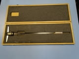 Дълбокомер ETALON 350mm Switzerland Digital Depth Gage