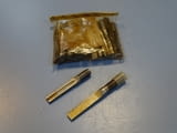 Щанцов пуасон TRUMPF 088503 Stosstahl 2760-80 Cutting Tool M12